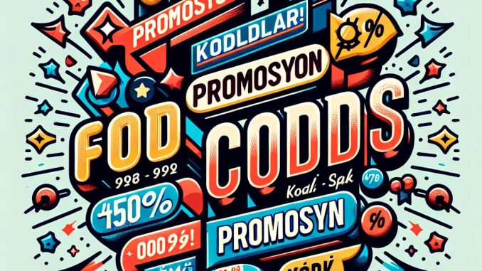 Betist Promosyon Kodları: Ekstra Avantajların Keyfini Çıkarın Betist Promosyon Kodları: Ekstra Avantajların Keyfini Çıkarın